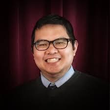 McNair Research Scholars