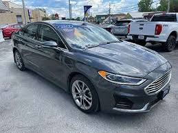 Search 84 car dealership jobs now available in burlington, on on indeed.com, the world's largest job site. Used Cars For Sale In South Burlington Vt With Photos Carfax