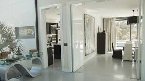 Paula echevarría también se ha sumado al #yoentrenoencasa y a las órdenes de su entrenador iñaky garcía, (esta vez de forma virtual) está 3 el entrenamiento en casa de paula echevarría. La Casa De Lujo Que Quiere Comprar Paula Echevarria
