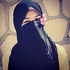 Maybe you would like to learn more about one of these? ØµÙˆØ± Ø¨Ù†Ø§Øª Ù…Ù†Ù‚Ø¨Ø§Øª ØµÙˆØ±Ù‡ Ø¨Ù†Øª Ù…Ù†Ù‚Ø¨Ù‡ Ù…Ø³Ø§Ø¡ Ø§Ù„ÙˆØ±Ø¯