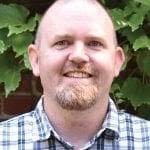 Departments Archives