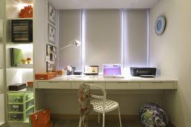 Make Use Of Bay Windows Hongkong Google Search Desk Design Desk Window Desk