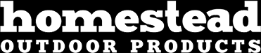 Maybe you would like to learn more about one of these? Homestead Outdoor Products
