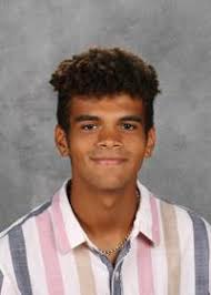 Robert C. Byrd Class of 2023 graduation set for May 26