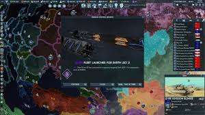 2022 Games Roundup | The Scientific Gamer