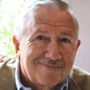 Rys Family Obituaries