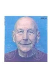 Obituary information for Henry C. Swiniarski