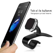 Manyetik Miknatisli Arac Gogsu Torpido Telefon Tutucu Tutacagi Aractelefontutacagi Manyetiktelefontutucu Miknatisliaractele In 2020 Shaver Personal Care Electricity