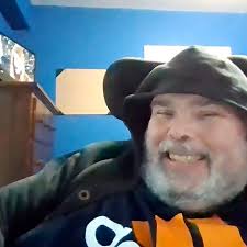 Who was the voice of the robot in Lost in Space?