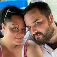 APPLIANCE REPAIR PROS OF DANBURY