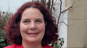 Stichwahl in Sprockhövel: Briefwahlbüro öffnet