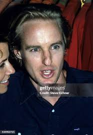 356 Sheryl Wilson Photos & High Res Pictures