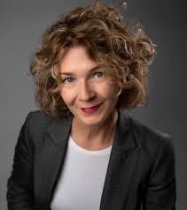 WEF-Italy 2024 being held from 20-23 November 2024, Rome, Italy :: Women  Economic Forum (WEF)