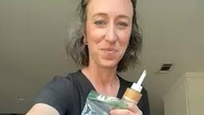 Amazon.com: Norpro Cupcake Injector/Decorating Icing Set, 9-Piece Set,  Stainless Steel, Multicolor: Icing Kit: Home & Kitchen