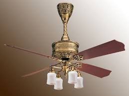 Casablanca Ceiling Fans Designs Stylish Casablanca Ceiling Fans Home Designs Victorian Ceiling Fans Ceiling Fan Nautical Ceiling Fan