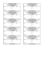 Spuit yang lebih dari 5 ml jarang digunakan untuk menyuntik sc atau im. Contoh Etiket Obat Materi Pelajaran 6