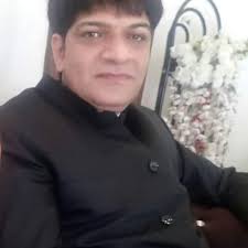 Davinder Sharma (@davinder.sharma.3998263) • Facebook