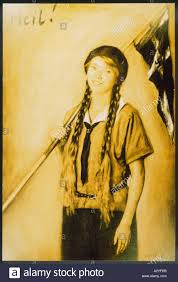 Image result for arte nazista