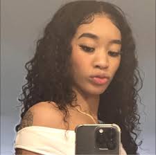 Hey everyone 💞 I just uploaded a new episode