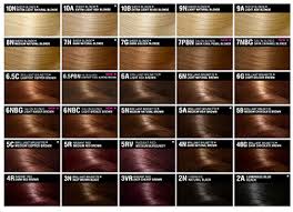 hair color ideas and styles for women loreal age defy hair