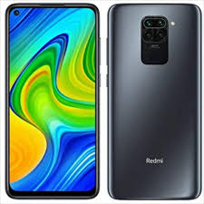 Si tienes un celular xiaomi y estas interesado en saber si tu smartphone es compatible con todos los operadores del peru, debes saber antes que eso. Celular Xiaomi Redmi Note 9 128gb Negro Exito Exito Com