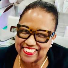 You just have to dance at a Beyoncé concert—especially during “Texas Hold  'Em!”