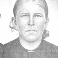 MARGUERITE VICTOIRE LAVALLEE (1872–1953)