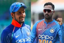 You are on syed mushtaq ali trophy 2019/2020 scores page in cricket/india section. Imf8r4pd8zkm5m