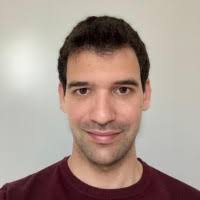 90+ "Gioe'" profiles