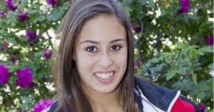 Why Trinidad Hates Its Olympic Gymnast Marisa Dick