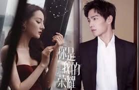 Asian drama, movies and shows engsub polldrama. Top 3 Anticipated Chinese Dramas For 2021 Jaynestars Com
