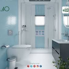 Explore The Extraordinary Beauty Of Eastren For More Information Https Www Ghefari Com En Eastren Bathroom Remodel Master Bathrooms Remodel Remodel