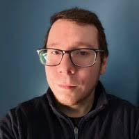 30+ "Rémillard" profiles