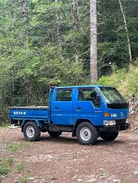 Image result for Hawaiian Blue 1999 Truck