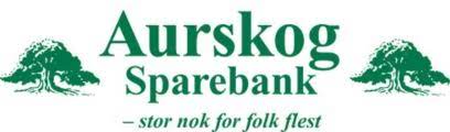 For oss er hver enkelt kunde viktig. Aurskog Sparebank United Nations Environment Finance Initiative