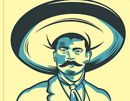 check out new work on my behance portfolio zapata vive ilustracion http be net gallery 38875655 zapata vive ilustra ilustraciones dibujos cosas de dibujo zapata vive ilustracion
