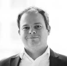 TNS Edwin Janssen B-W