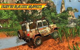 Instruksi sederhana untuk perancang pemula. 10 Game Offroad Offline Android Terbaik Dan Esktrim Gratis