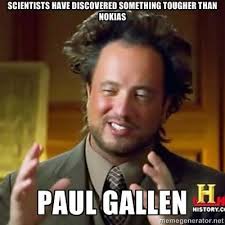 Create your own paul gallen twisted knee meme using our quick meme generator. Nrl Memes