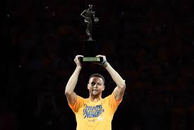 About stephen curry net worth. Stephen Curry Net Worth In 2016 Vs 2015 Warriors Star S 23 6m Earnings No Match With Lebron James 2017 Free Agency To Give 2 Time Nba Mvp A Chance To Catch Up The Christian Post
