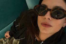 Emma Marrone, dove vive la cantante: la casa da sogno nel cuore di Roma