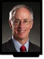 Dr. Gerard L. Bobeldyk