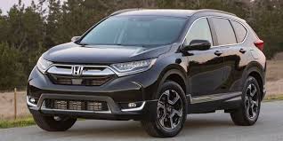 Great savings & free delivery / collection on many items. 3 Harga Honda Cr V Spesifikasi Simulasi Kredit Dan Review Terbaru Juli 2021 Otosia Com