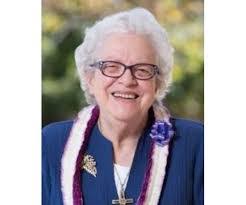 Christina Trudeau's Instagram, Twitter & Facebook