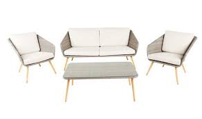 Extras indybest home & garden garden furniture aldi's £40 portable patio heater is the ultimate way to keep warm on summer nights heat up your outside space with the supermarket's latest. Aldi Specialbuys Shop For Garden Furniture Outdoor Toys From 5 99 Express Co Uk