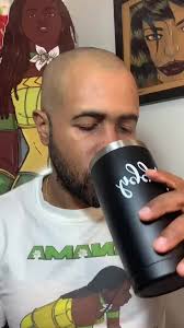 Today’s Live Was Short but Powerful! 🎙️✨, Every time I get the chance to  connect with people who encourage and support my work, I feel truly blessed  and grateful. 🙌🏾, Tonight, I had the opportunity to ...