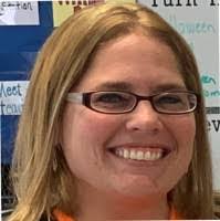 Jackie Chester's Instagram, Twitter & Facebook