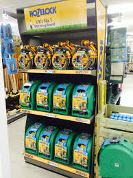 Homebase Home Retail Group Home Improvements Diy Design Centre Concept Store Layout Landscape Customer Journey Concept Store Homebase Design