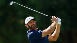 Bmw Championship Purse Payout Information And Winner S Share