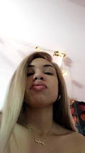 Kate Lussier (@notquite_katie)